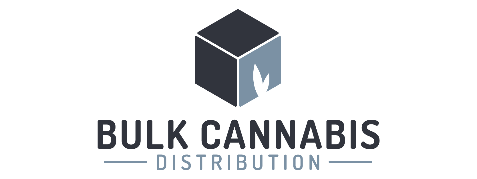 Bulk Cannabis Distribution